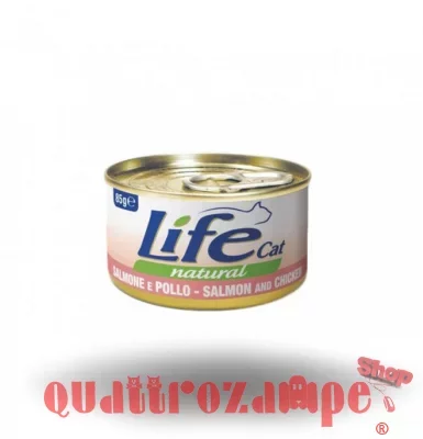 lifepetcare-gatto-life-cat-natural-al-salmone-e-pollo-da-85-gr-in-lattina.jpg
