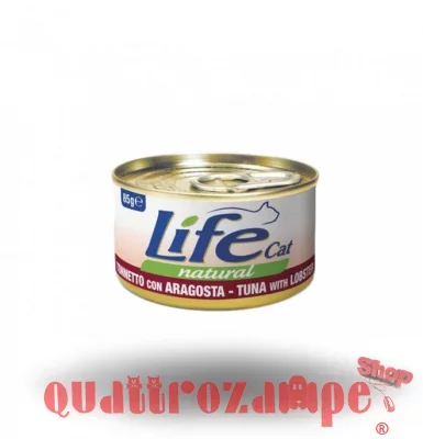 lifepetcare-gatto-life-cat-natural-al-tonnetto-con-aragosta-da-85-gr-in-lattina.jpg