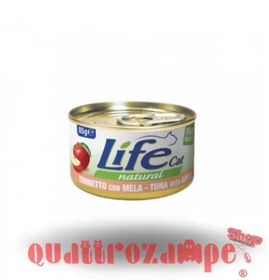 lifepetcare-gatto-life-cat-natural-al-tonnetto-con-mela-da-85-gr-in-lattina.jpg