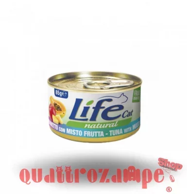 lifepetcare-gatto-life-cat-natural-al-tonnetto-con-misto-frutta-da-85-gr-in-lattina.jpg