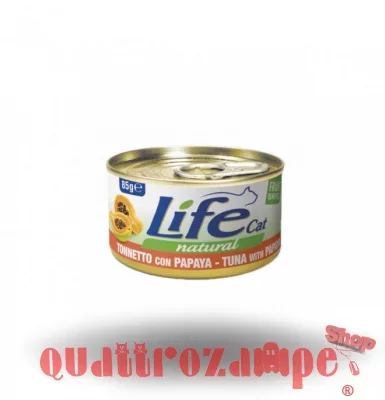 lifepetcare-gatto-life-cat-natural-al-tonnetto-con-papaya-da-85-gr-in-lattina.jpg