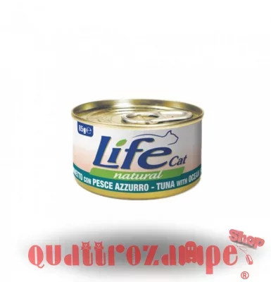 lifepetcare-gatto-life-cat-natural-al-tonnetto-con-pesce-azzurro-da-85-gr-in-lattina.jpg