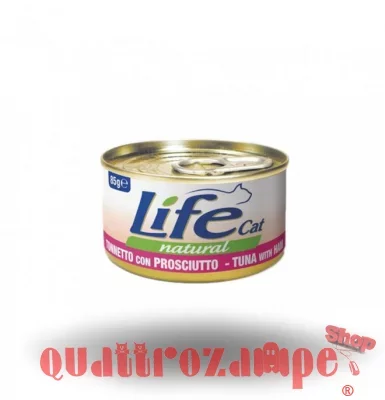 lifepetcare-gatto-life-cat-natural-al-tonnetto-con-prosciutto-da-85-gr-in-lattina.jpg