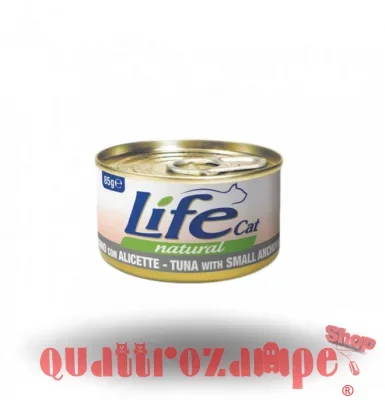 lifepetcare-gatto-life-cat-natural-al-tonno-con-alicette-da-85-gr-in-lattina.jpg