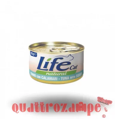 lifepetcare-gatto-life-cat-natural-al-tonno-con-calamari-da-85-gr-in-lattina.jpg