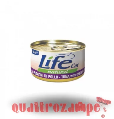 lifepetcare-gatto-life-cat-natural-al-tonno-con-fegatini-di-pollo-da-85-gr-in-lattina.jpg