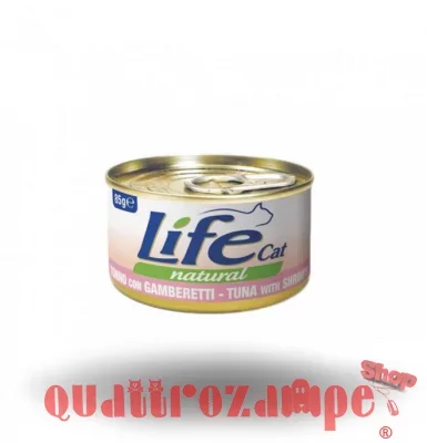 lifepetcare-gatto-life-cat-natural-al-tonno-con-gamberetti-da-85-gr-in-lattina.jpg