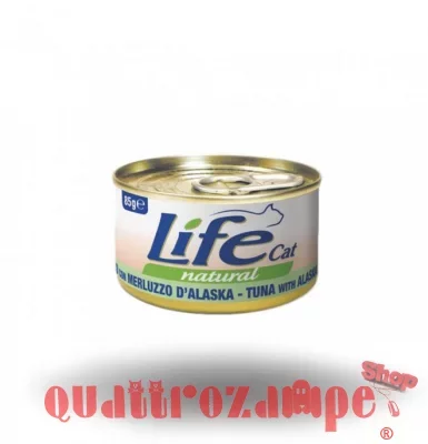 lifepetcare-gatto-life-cat-natural-al-tonno-con-merluzzo-d-alaska-da-85-gr-in-lattina.jpg