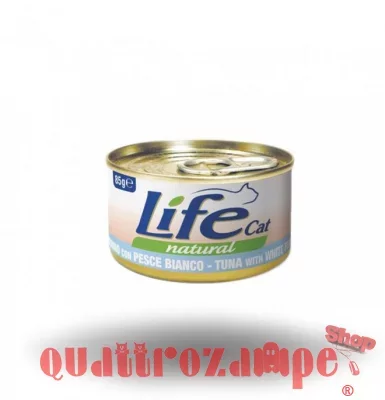 lifepetcare-gatto-life-cat-natural-al-tonno-con-pesce-bianco-da-85-gr-in-lattina.jpg