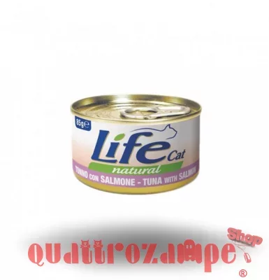 lifepetcare-gatto-life-cat-natural-al-tonno-con-salmone-da-85-gr-in-lattina.jpg