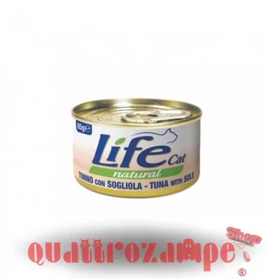 lifepetcare-gatto-life-cat-natural-al-tonno-con-sogliola-da-85-gr-in-lattina.jpg