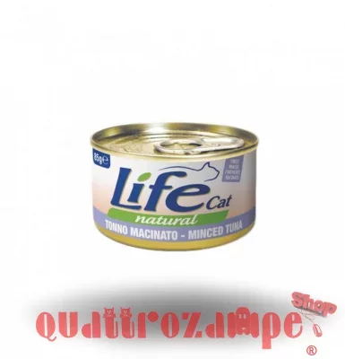 lifepetcare-gatto-life-cat-natural-al-tonno-finemente-macinato-da-85-gr-in-lattina.jpg