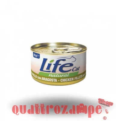 lifepetcare-gatto-life-cat-natural-filetti-di-pollo-con-aragosta-da-85-gr-in-lattina.jpg