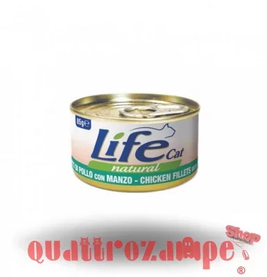 lifepetcare-gatto-life-cat-natural-filetti-di-pollo-con-manzo-da-85-gr-in-lattina.jpg