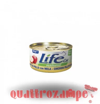 lifepetcare-gatto-life-cat-natural-filetti-di-pollo-con-mela-da-85-gr-in-lattina.jpg