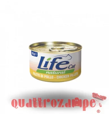 lifepetcare-gatto-life-cat-natural-filetti-di-pollo-da-85-gr-in-lattina.jpg