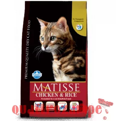 matisse-10kg-adult-polloriso.jpg