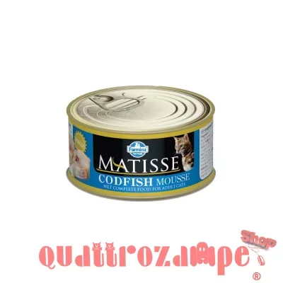 matisse_merluzzo_mousse_85_gr_gatto.jpg