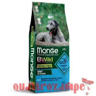 monge-bwild-grain-free-acciughe-patate-e-piselli-cane-monc23.jpg