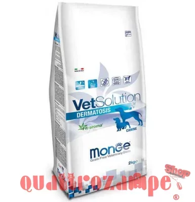 monge-dog-vetsolution-2kg-dermatosis-veterinary-diet.jpg