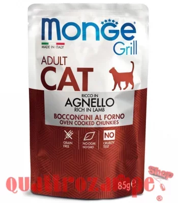 monge-gatto-grill-adult-bocconcini-ricco-in-agnello-busta-85-gr.jpg