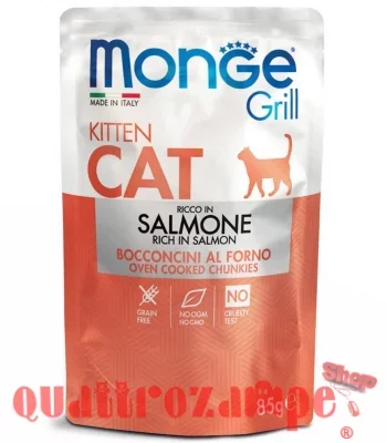 monge-gatto-grill-kitten-bocconcini-ricco-in-salmone-busta-85-gr.jpg