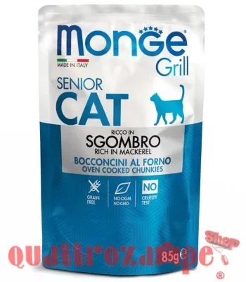 monge-gatto-grill-senior-bocconcini-ricco-in-sgombro-busta-85-gr.jpg