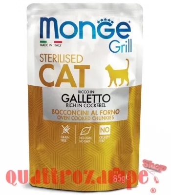 monge-gatto-grill-sterilised-bocconcini-ricco-in-galletto-busta-85-gr.jpg