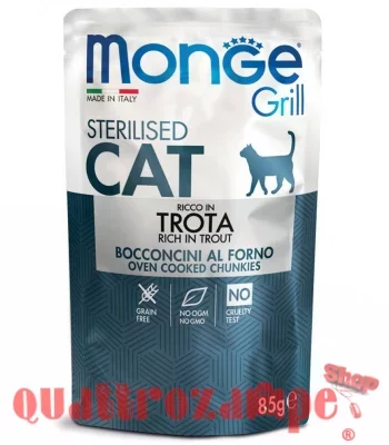 monge-gatto-grill-sterilised-bocconcini-ricco-in-trota-busta-85-gr.jpg