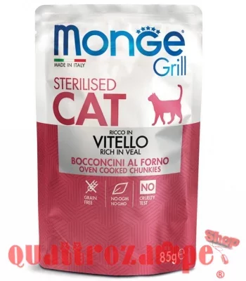 monge-gatto-grill-sterilised-bocconcini-ricco-in-vitello-busta-85-gr.jpg