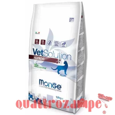 monge-vetsolution-cat-hepatic.jpg