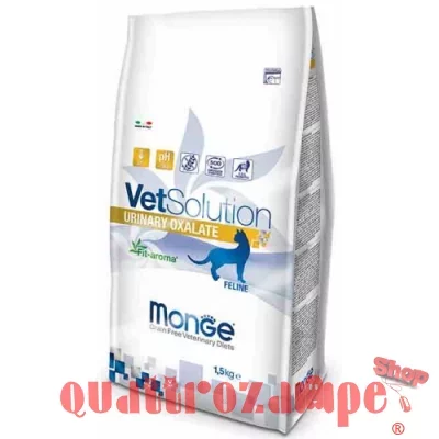 monge-vetsolution-cat-urinary-oxalate.jpg