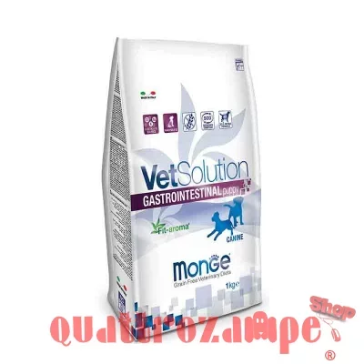 monge-vetsolution-gastrointestinal-puppy-per-cuccioli.jpg