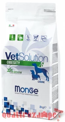 monge-vetsolution-obesity-per-cani.jpg