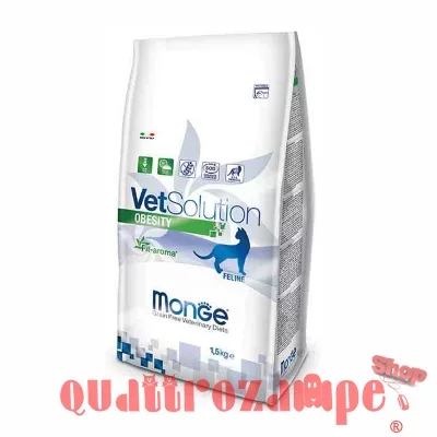 monge-vetsolution-obesity-per-gatti.jpg