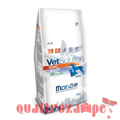 monge-vetsolution-renal-per-cani.jpg