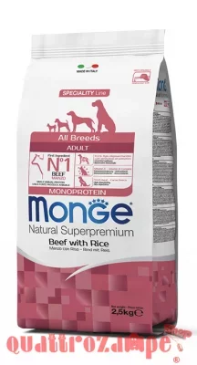 monge_cane_secco_all_breeds_adult_monoprotein_manzo_e_riso.jpg