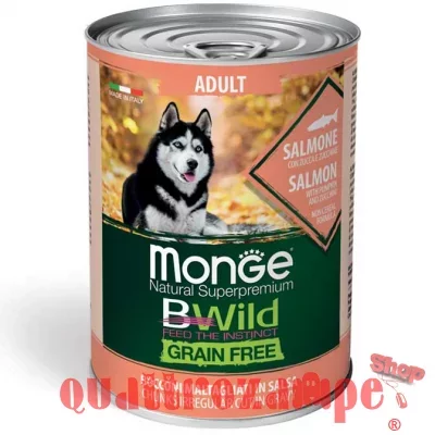 monge_cane_umido_bwild_bocconi_maltagliati_salmone_con_zucca_e_zucchine_adult.jpg