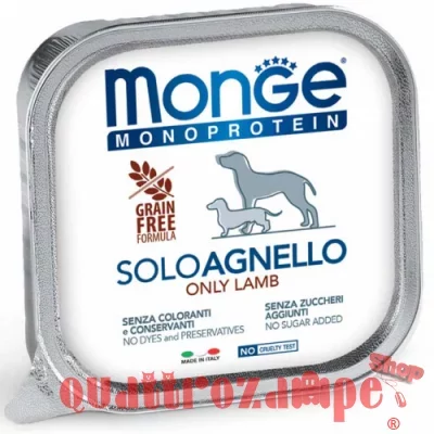 monge_cane_umido_monoproteico_solo_agnello-500x500.jpg