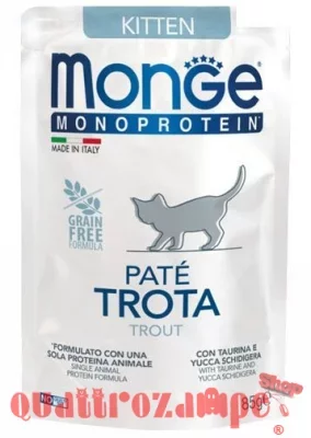 monge_gatto_kitten_pate_trota_85gr.jpg