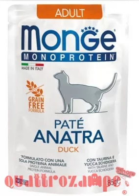 monge_gatto_pate_anatra_85gr.jpg