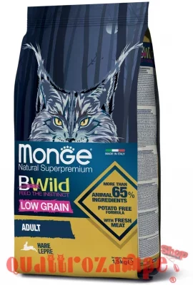 monge_gatto_secco_bwild_adult_lepre.jpg