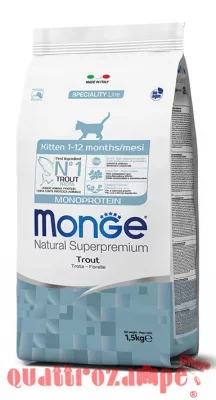 monge_gatto_secco_kitten_monoprotein_trota.jpg