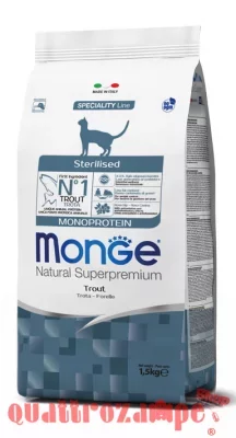 monge_gatto_secco_sterilised_monoprotein_trota.jpg