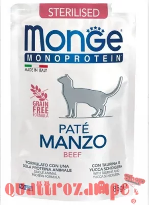 monge_gatto_sterilizzato_pate_manzo_85gr.jpg