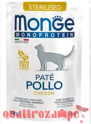 monge_gatto_sterilizzato_pate_pollo_85gr.jpg