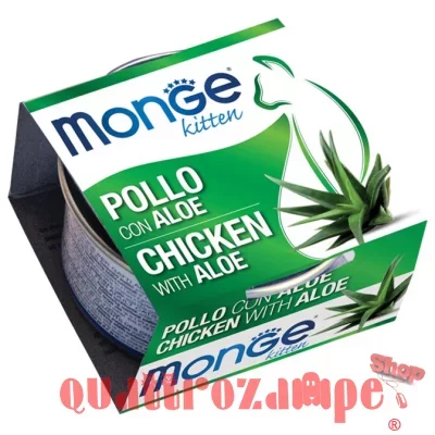 monge_gatto_umido_fruits_pollo_con_aloe_kitten.jpg