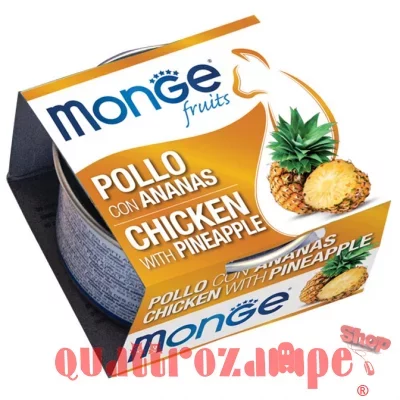 monge_gatto_umido_fruits_pollo_con_ananas.jpg