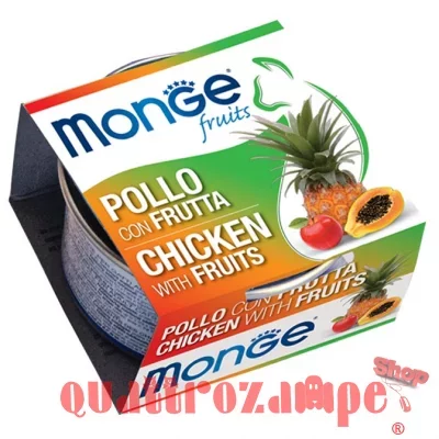 monge_gatto_umido_fruits_pollo_con_frutta.jpg