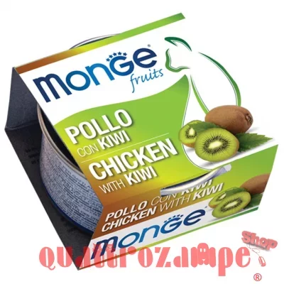 monge_gatto_umido_fruits_pollo_con_kiwi.jpg